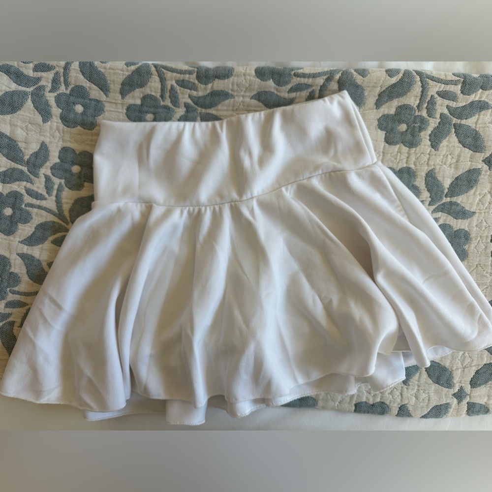 Altard State Athletic Skirt